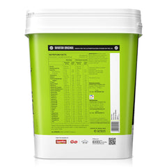 Avvatar Muscle Gainer | 4 Kg