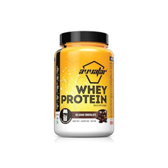 Avatar Whey Protein - Health Core India