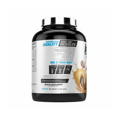 BPI Sports Nutrition - Health Core India