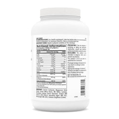 GNC Calcium Plus 180 Tab - Health Core India