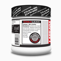 Labrada Crealean 250g - Health Core India