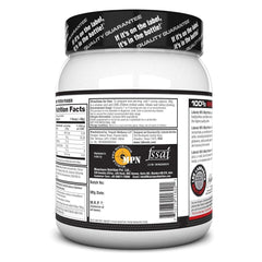 Labrada Whey Protien 1 Kg - Health Core India