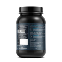 MuscleBlaze Whey Performance Protein, 1 kg - Health Core India